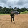 andres.ec.com