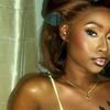 kavannahanna4