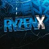 RyzenxFF