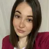 karinochka300
