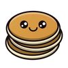 pancakess.vr