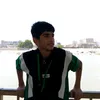 dl.i__