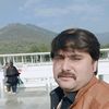 afzalkhanan4