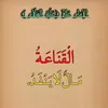 user6907745298082