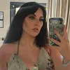 bethjordan_