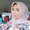 mulia