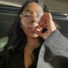 thereallexxaa