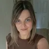 kjess_28