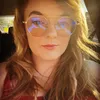 bidmama91