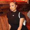 kayyleww1