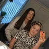 lili_playx123