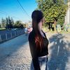 ____aneta_