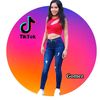 gomezevelin26