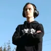 jakubnekoksa