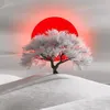 lani__39
