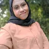 sulmyani