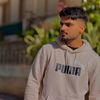 navdhami0