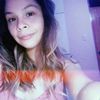 angieg.vila