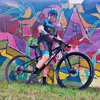 alessandro.751