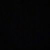 txx_alxx