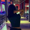 paulinabarquera1