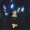 jasonarneson_