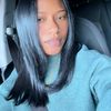 yalllovelondon_
