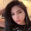 lexxx.luci