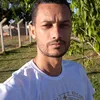 leonunes165