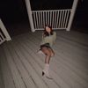 ashlyn.kaidenc33