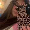 emi_ly.80