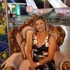 rozineideferreira6