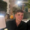 noutvanbrenk__