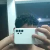 guihh_limaxs