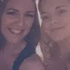 claireknightbaine