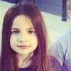 madina_jon09