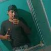 kauan_henrique0015