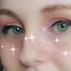 ehboiyas