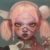 christina182_