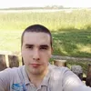 szabolcs01241430