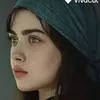 llde.imuna