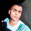 __ahmed..altarisi55