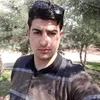 hassankhalidmurad