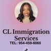 CL Immigration Services Llc