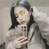 miran_da_m