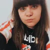 aguatinacai10