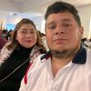elizacornejo116