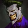 thejokernotbatman