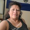 userpily3
