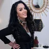 giullia886